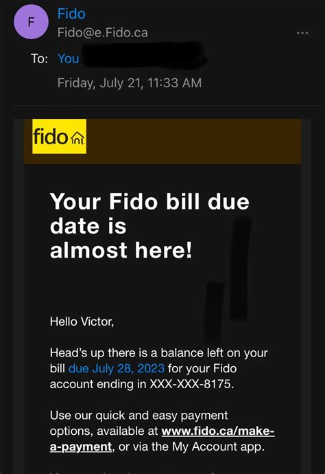 Solved: SCAM Warning .